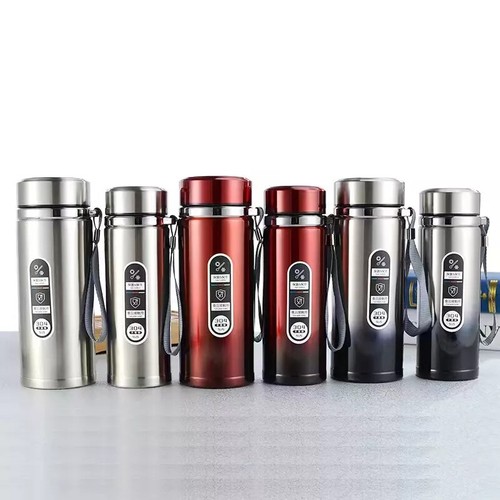 Thermos bouilloire isotherme - thermos,