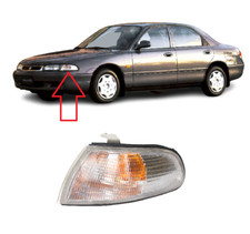 NEUF Pour Mazda 626 1992-1996