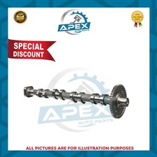 Audi A5 Cabriolet (8FJ) CDHB