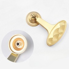 2X Rétro Luxe Garde-Robe