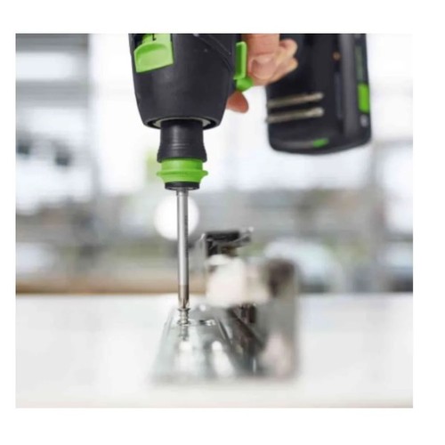 Embouts tx25x100 festool pour - festool,