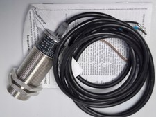 IFM DI5003 Compact Speed