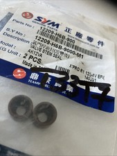 SYM 12209-H6B-900 X2 joint queue de soupape Allo Crox Fiddle Mio Orbit Jet4 etc