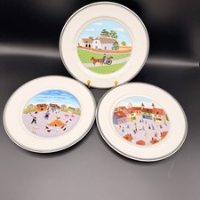 Villeroy & Boch Design Naif