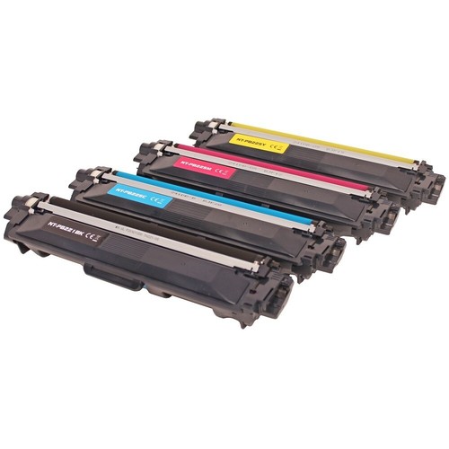 Tn248 pour brother 4 - xl,