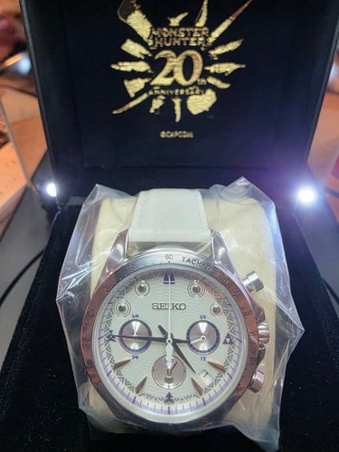 Montre modèle seiko - montre,