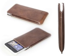 caseroxx Business-Line Poche