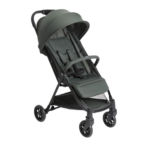Poussette chicco urbino la - chicco,