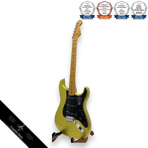 Guitare électrique fender - guitare,