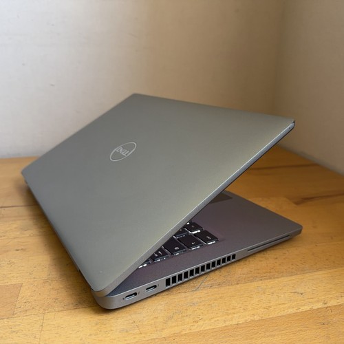Portable dell latitude - portable,