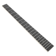  Lap Steel Guitar Neck