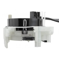 Contacteur Tournant d'Airbag