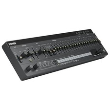 Donner L1 Analog Bass Synth