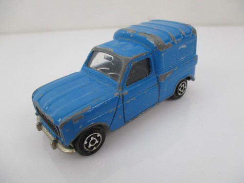 Dv12803 majorette 1 - dv12803, 1/55