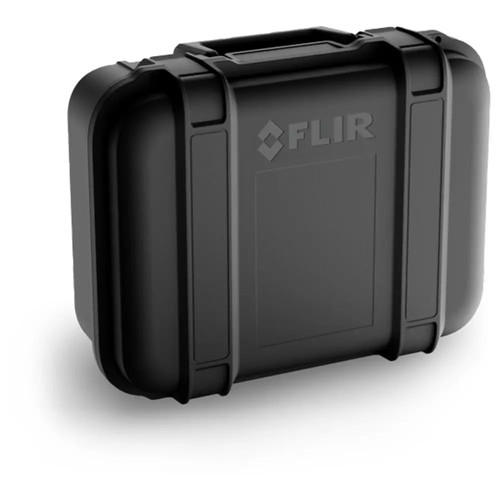 Coffret rangement flir - rangement,