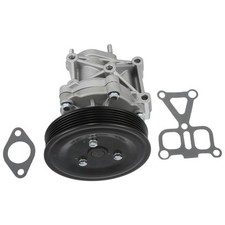 Pompe À Eau No.1300A082 -