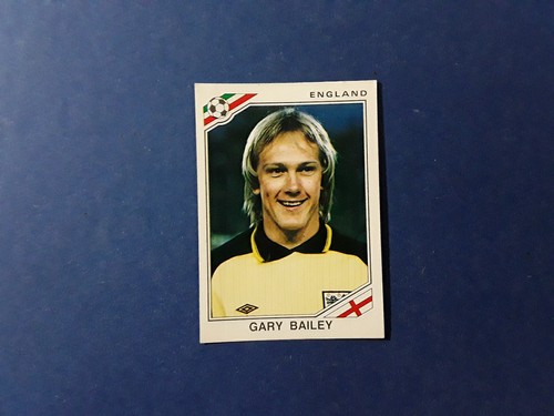Panini football mexico gary - panini,