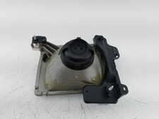 108.802601 phare droit NISSAN