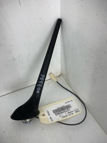 Antenne alfa romeo - alfa, mito