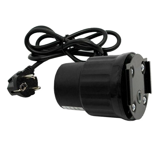 220 240v bbq - 220-240v,