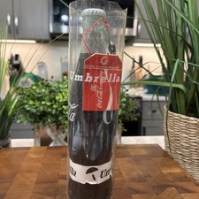 Vintage Collector Coca Cola