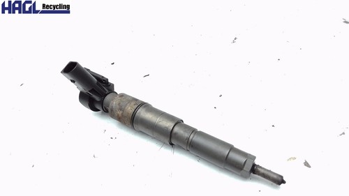 Injecteur diesel 13537792721 - injecteur,