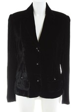 Blazer court Dames Blazer T EU