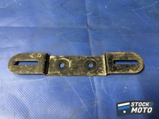 Support de plaque KAWASAKI 600