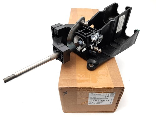 Original psa levier changement - psa,