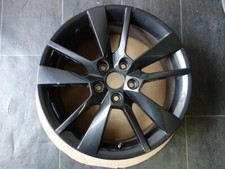 VW Skoda Octavia III