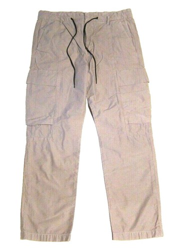 249 mens brand - $249,