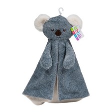 New Cuddle Koala Quinny Plush- 16"