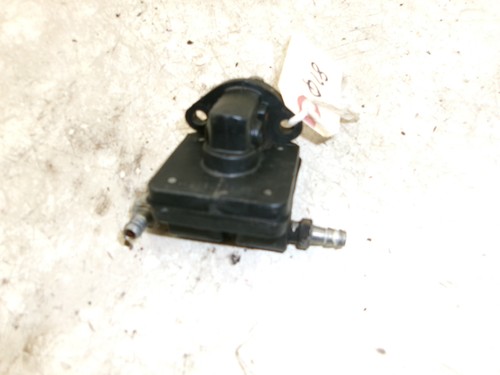 1999 wheel horse toro - 1999,