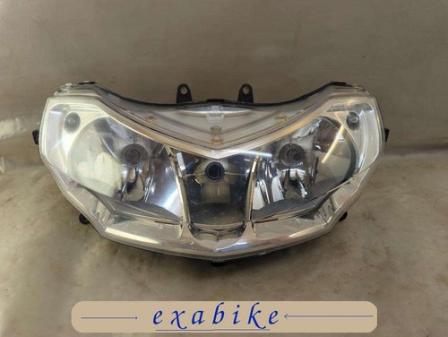 Phare pour bmw r1200rt - phare,