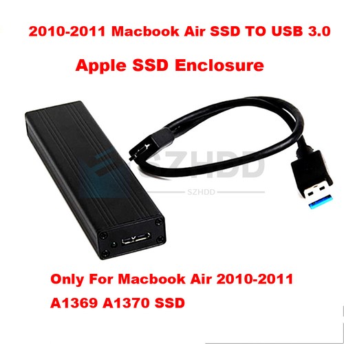 Macbook air a1370 13 - macbook,