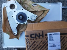 pièce détachée auto Iveco