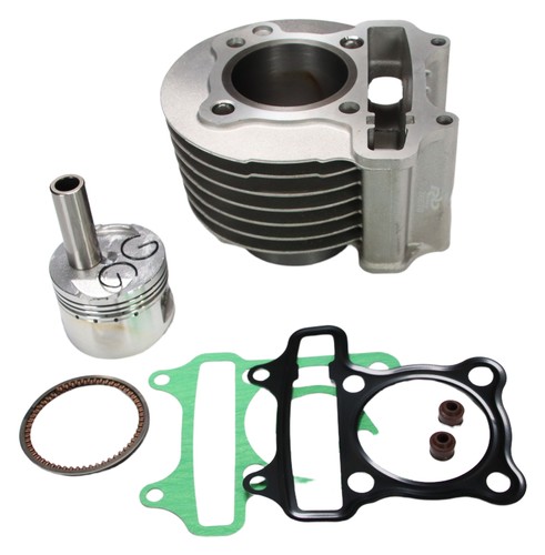 Cylindre tnt 125cc pour - tnt,