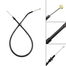 1 pièce Moto Câble