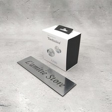 Écouteurs Technics Premium