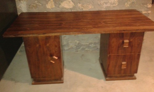 Lot meubles en - meubles,