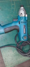 Makita 6952 Visseuse à Choc 