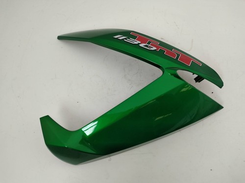 Benelli carénage vert tnt - vert,