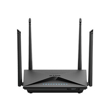 Routeur Wifi D-Link DIR-853