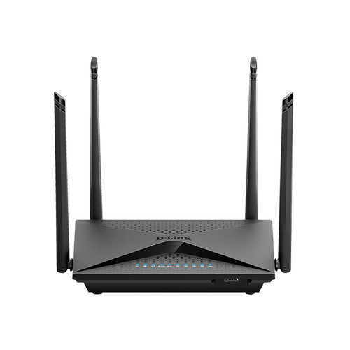 Routeur wifi link dir - routeur,