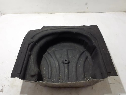 Passat 3g2 tapis - vw, b8