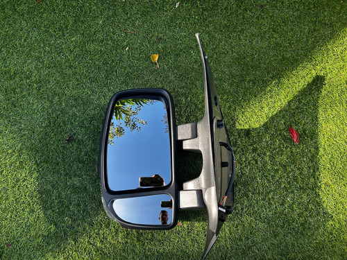 For nissan interstar 2022 - for,