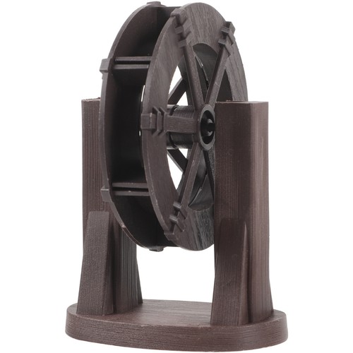 Roue disposition des - roue,