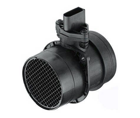 Débitmètre air ridex pour - d'air,
