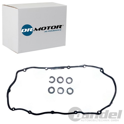 Moteur kit convient - dr.moteur,