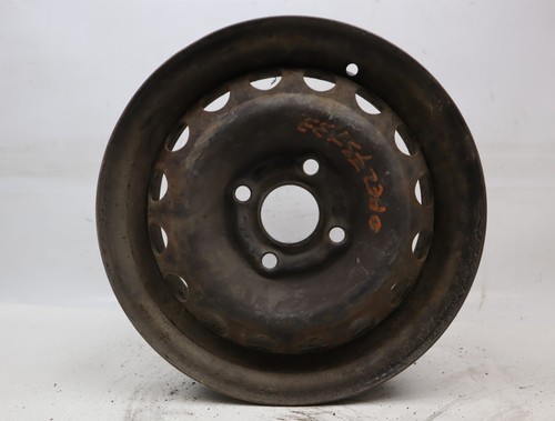 Jante tole occasion opel astra - jante,
